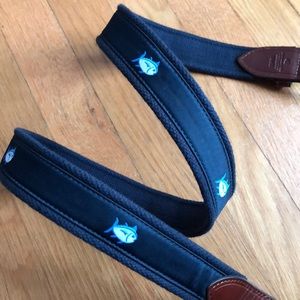 Southern Tide Belt | 42